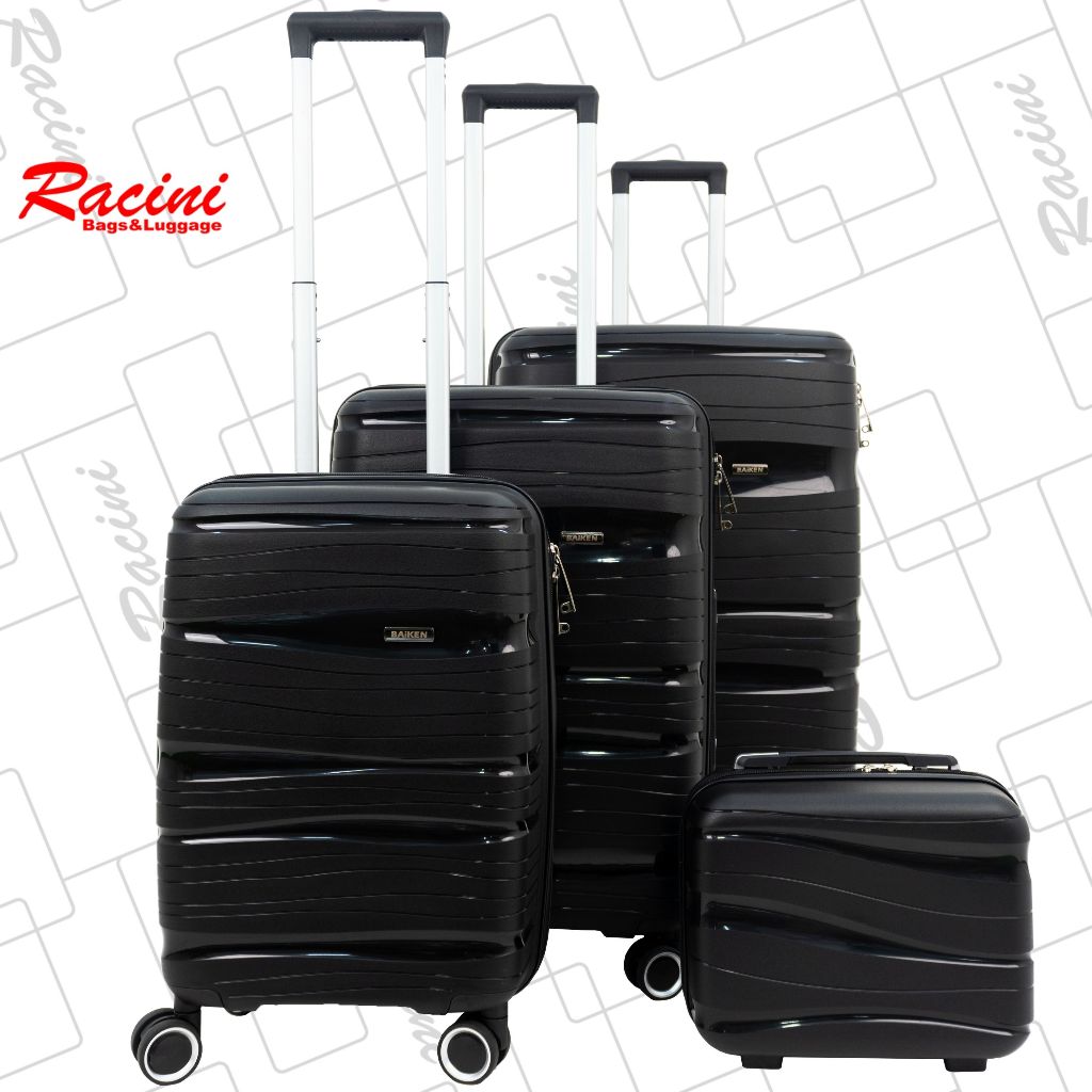 Racini luggage price on sale