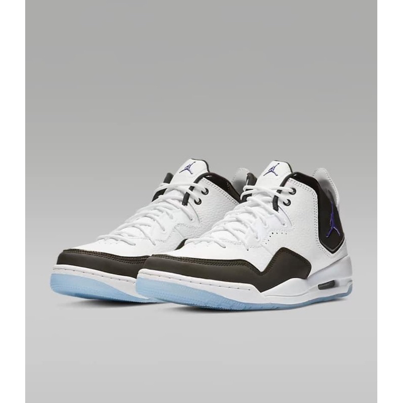 authentic jordan store