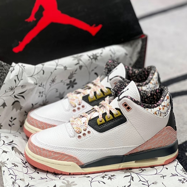 Best ua jordans 219 store