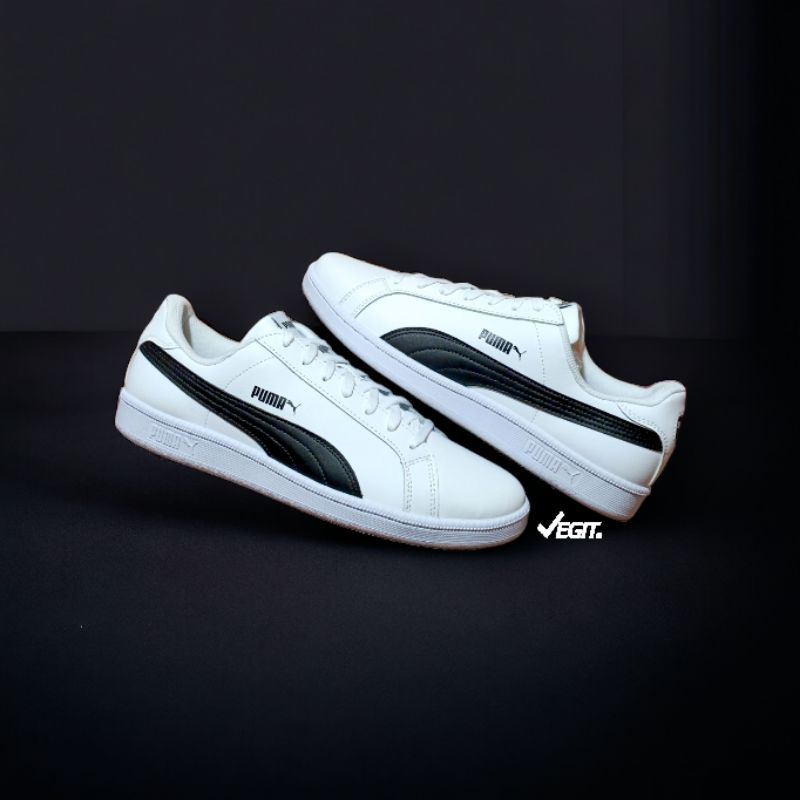 Puma smash v1 on sale