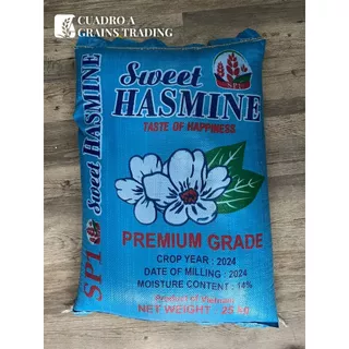 rice 25 kilos - Best Prices and Online Promos - Jan 2026 | Shopee ...