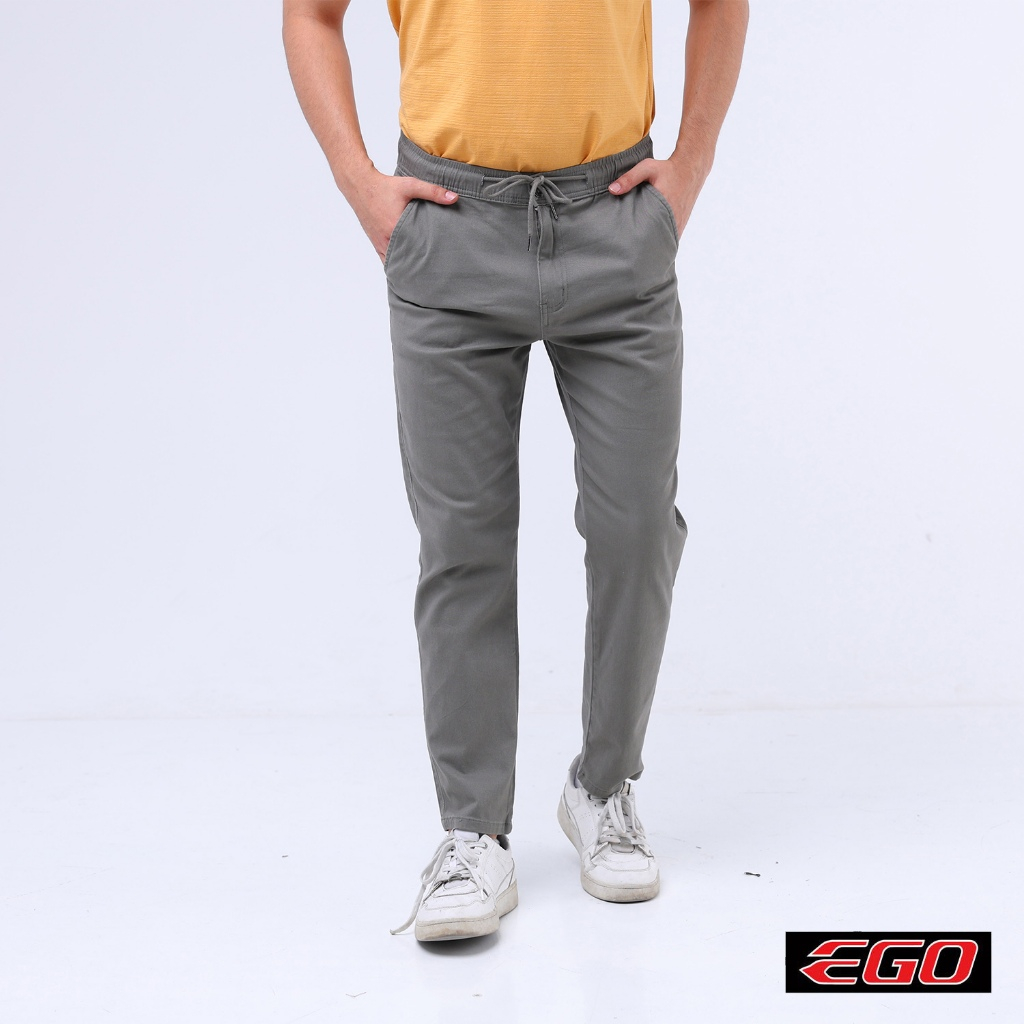 Ego Pants (Matcha) main image 1