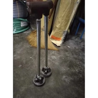 Shop jetmatic pump for Sale on Shopee Philippines