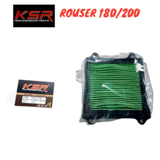 ns 160 bike price