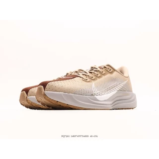 Nike air zoom pegasus 35 price philippines sale