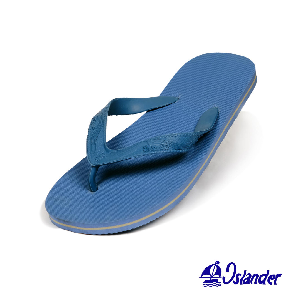 Islander slippers price list shop