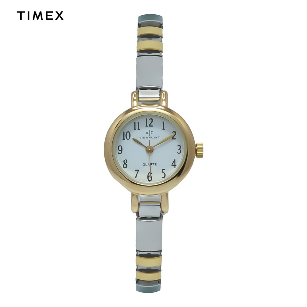 Timex viewpoint by timex hotsell