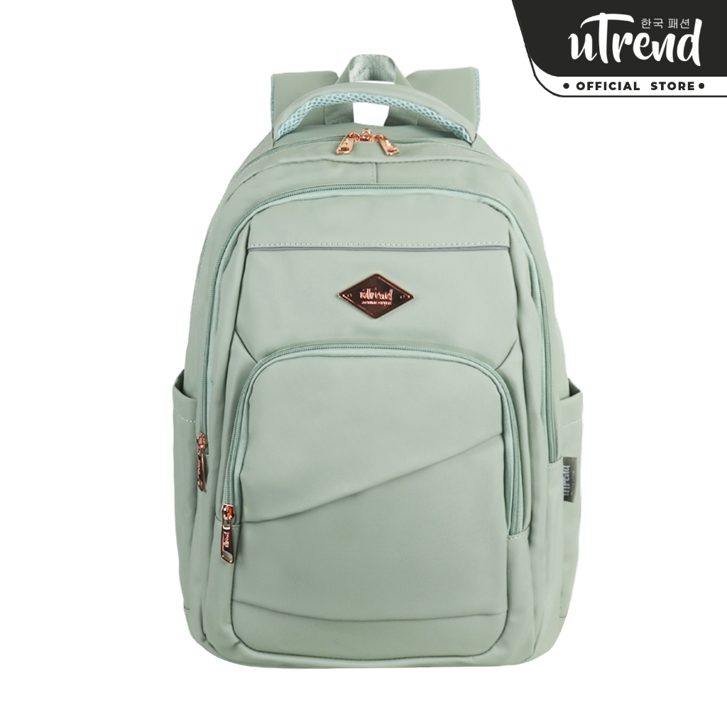 Backpack shopee hotsell