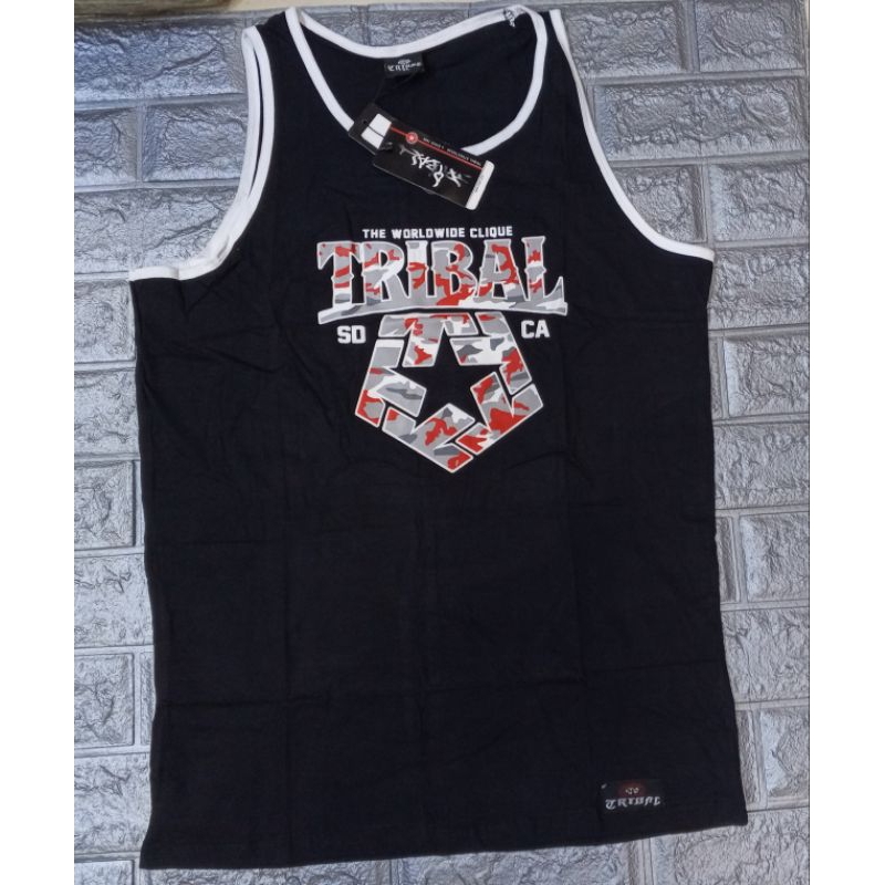 sando for adults unisex overruns | Shopee Philippines