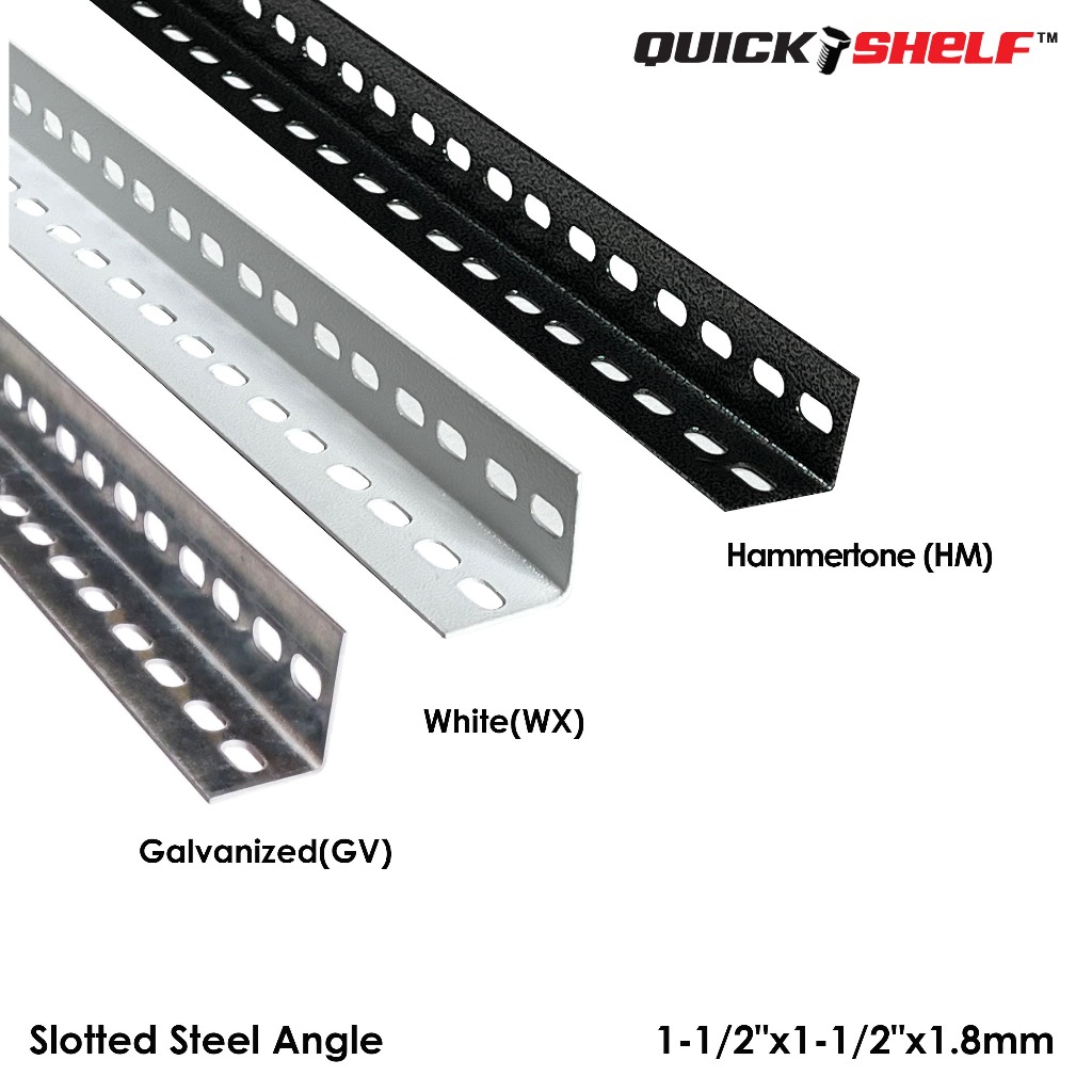 Shop steel angle bars for Sale on Shopee Philippines