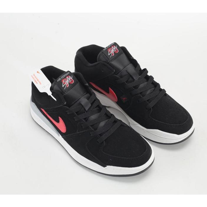 nike 9o