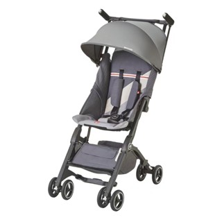 GB Pockit Plus Pocket Stroller with FREE frontbar and shoulder strap Shopee Philippines