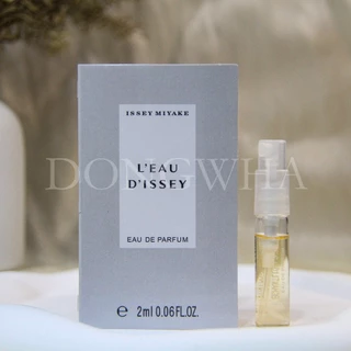 issey miyake perfume - Best Prices and Online Promos - Jan 2026