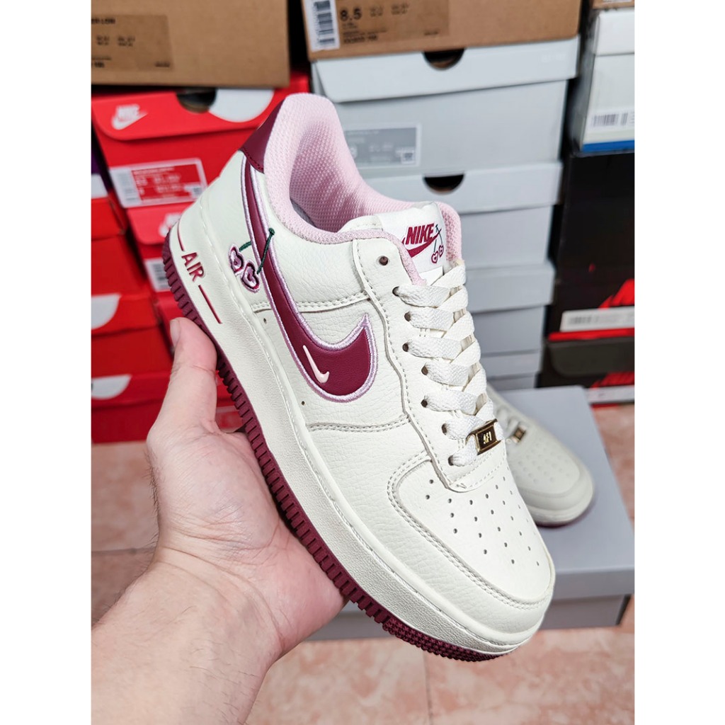 Nike air force 1 utility price philippines clearance