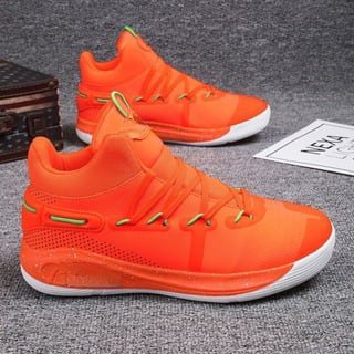 Shopee shoes curry online