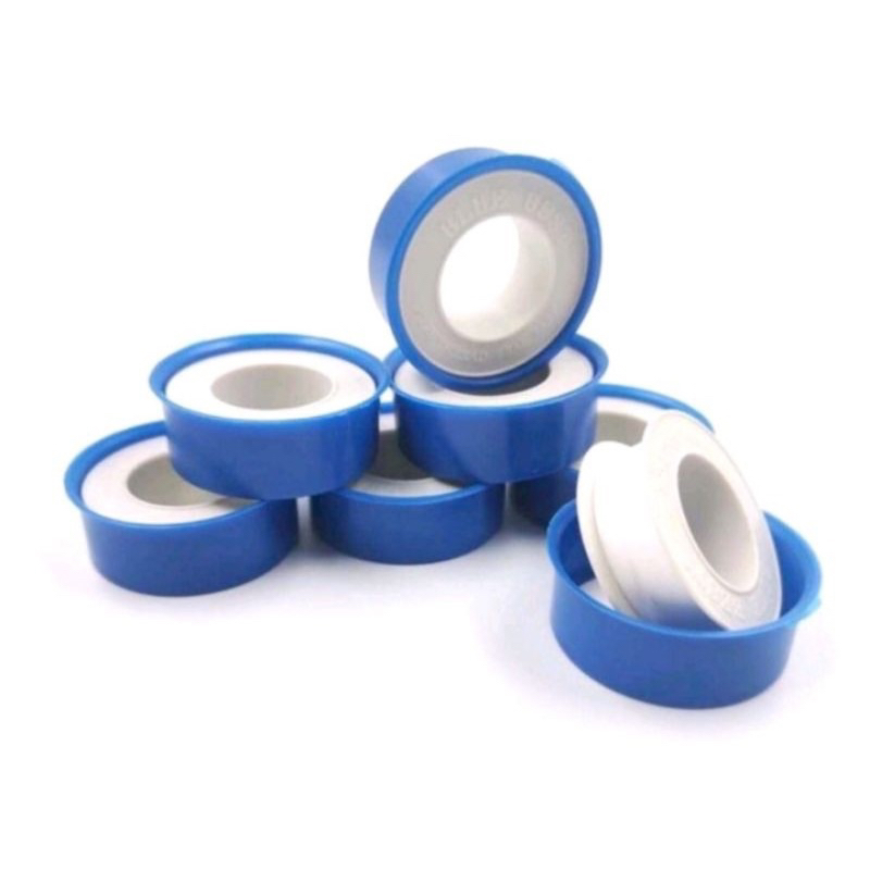 tefron tape 1/2,per pc | Shopee Philippines