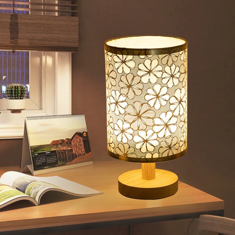 Bed lamp shopee top