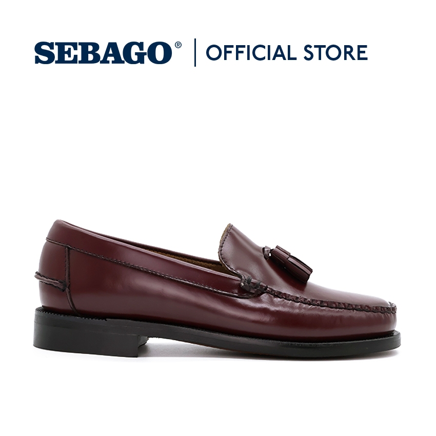 Sebago classic will online