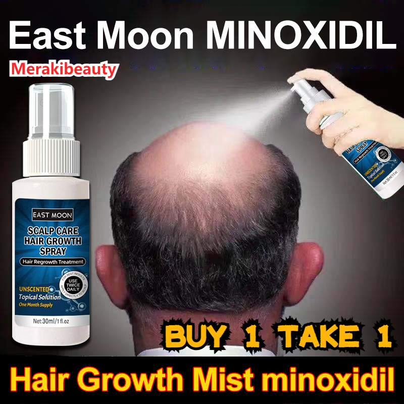 minoxidil hair grower original hair grower for man and woman hair ...