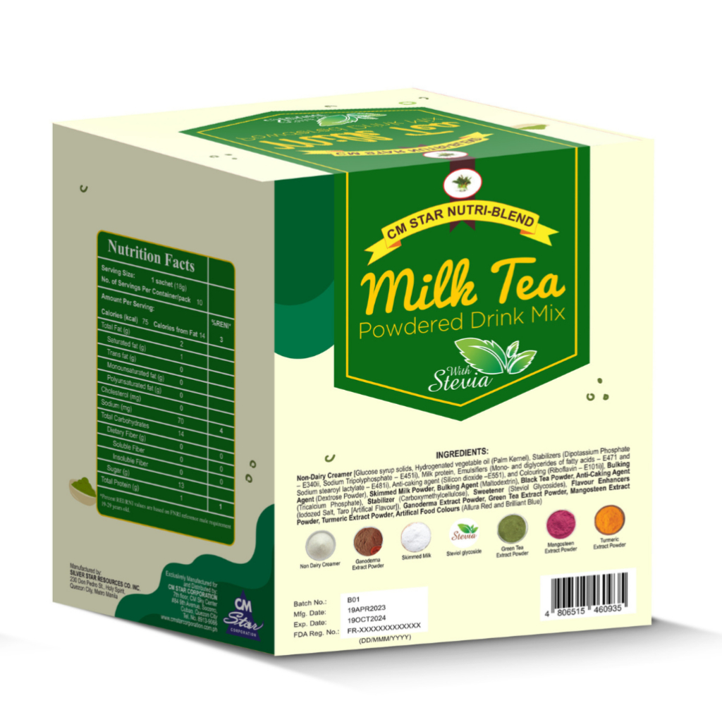 Shop nutri star for Sale on Shopee Philippines