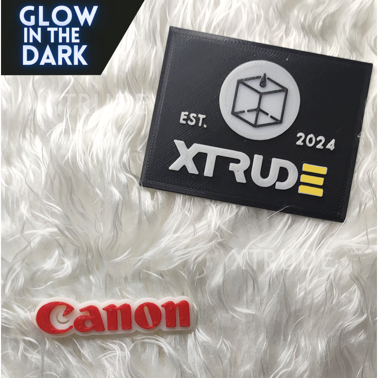 Canon logo - 3D PRINTED keychain Souvenir | Shopee Philippines