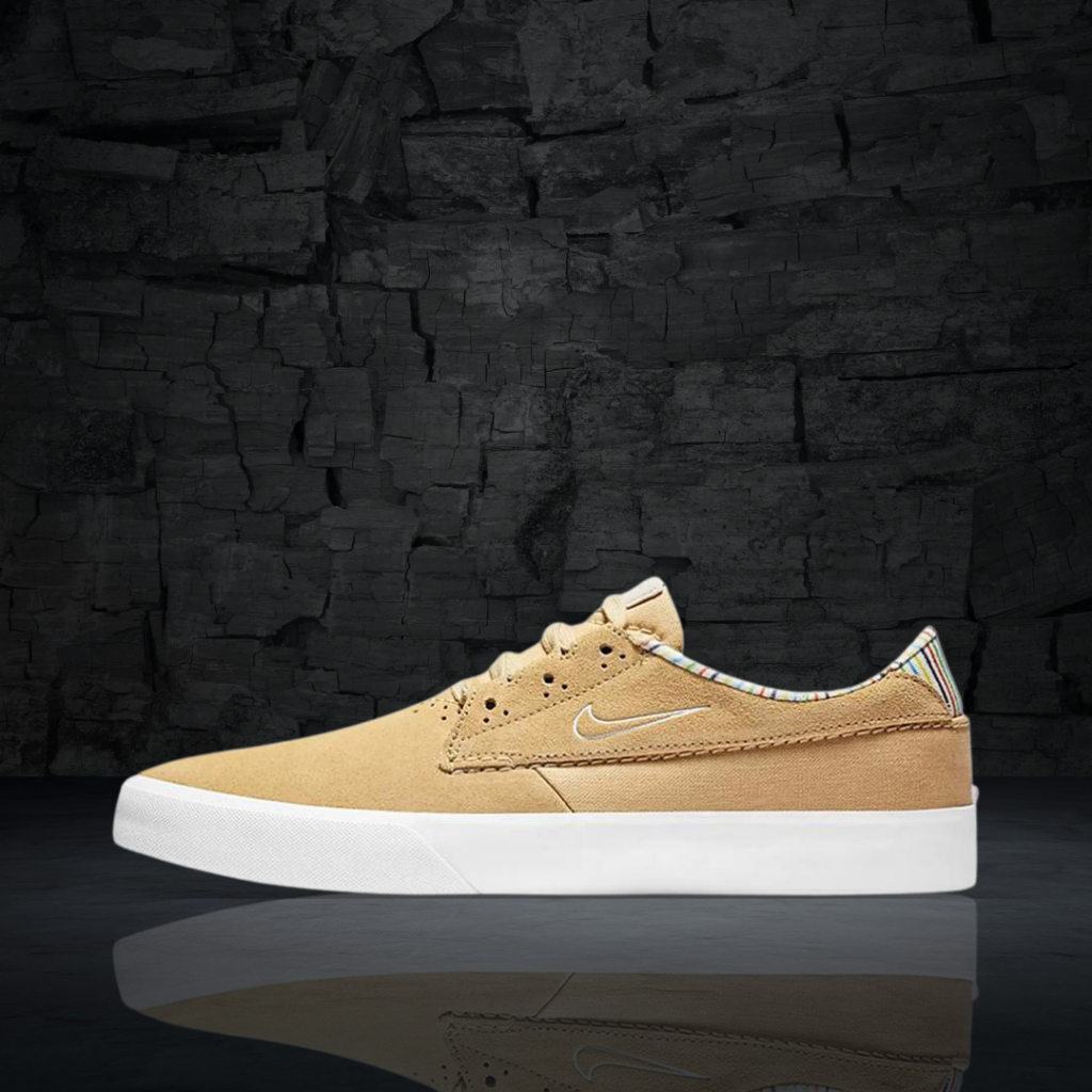 Sb online store philippines sales