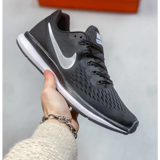 Shop nike zoom pegasus 34 for Sale on Shopee Philippines