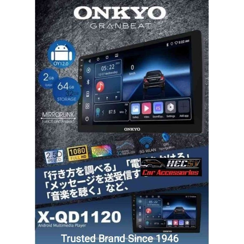 KENWOOD MDV-X702W 2015 (v)
