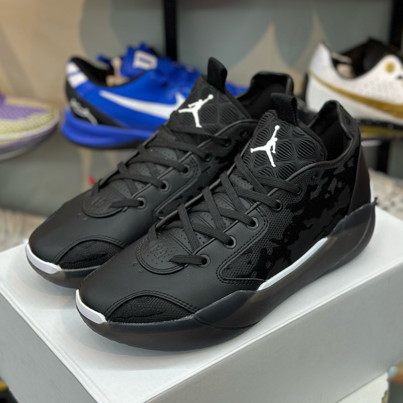 Shopee jordan shoes store
