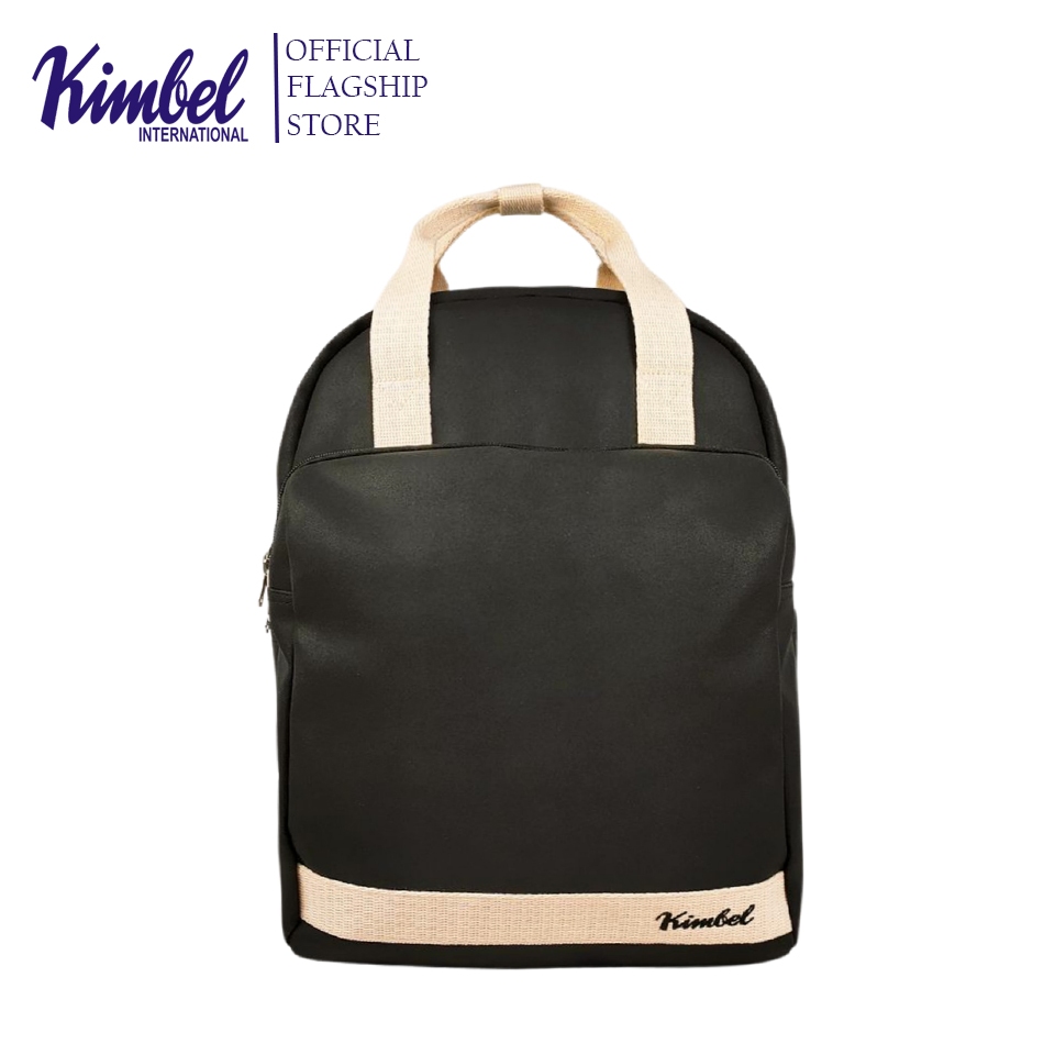 Kimbel Bags, Online Shop | Shopee Philippines
