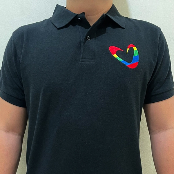 GMA STORE, Online Shop | Shopee Philippines