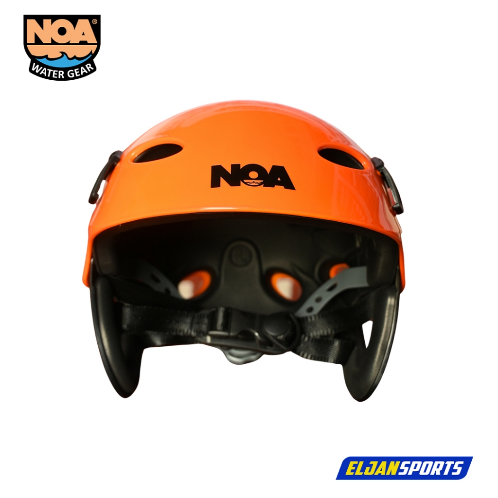 NOA Water Gear Safety Helmet for Water Activities | Shopee Philippines