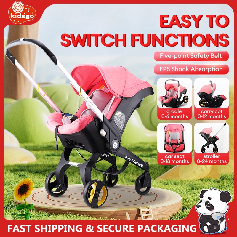 Car seat for 24 month old best sale