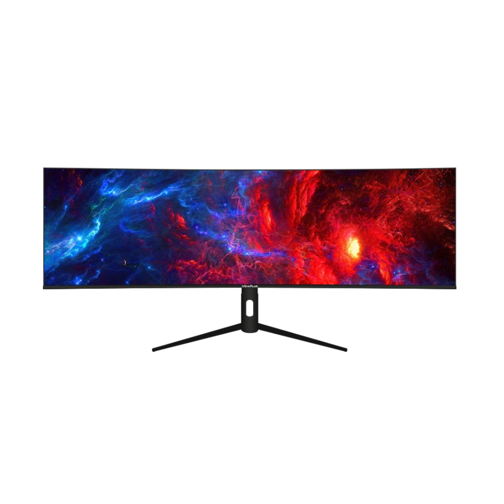 Viewplus MX49CQ 49″ DQHD 5120 x 1440 75HZ 144HZ IPS 1ms Ultra Wide — free download