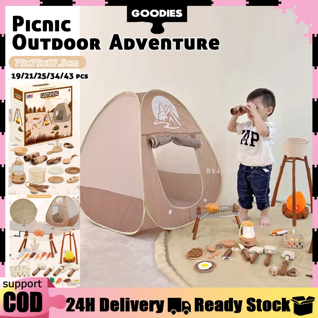 ph-11134207-7r98p-lxmf2efzcnz5ca