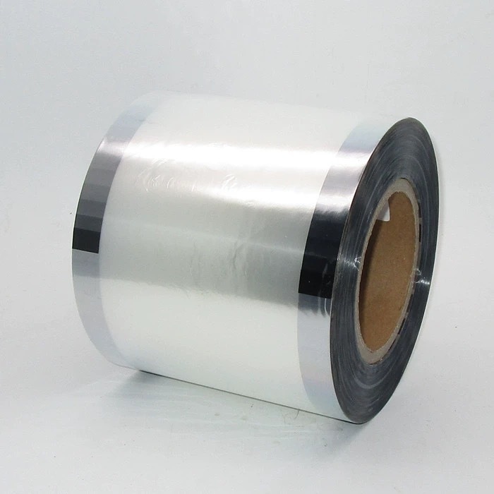 Sealing Film Clear for Cup 90mm /95mm paper cup film/plastic cup ...