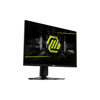 MSI MAG 274UPF E2 27