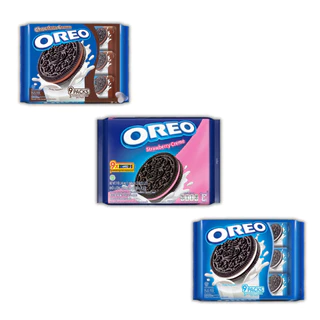Shop oreo for Sale on Shopee Philippines