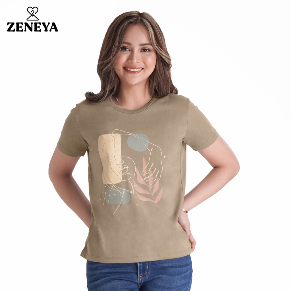 Vintage collection shirts sales