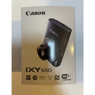 YFI-25 Canon IXY DIGITAL 920 IS(Shop canon ixy digital for YFI-25 Canon IXY DIGITAL 920 IS(Shop canon ixy digital for