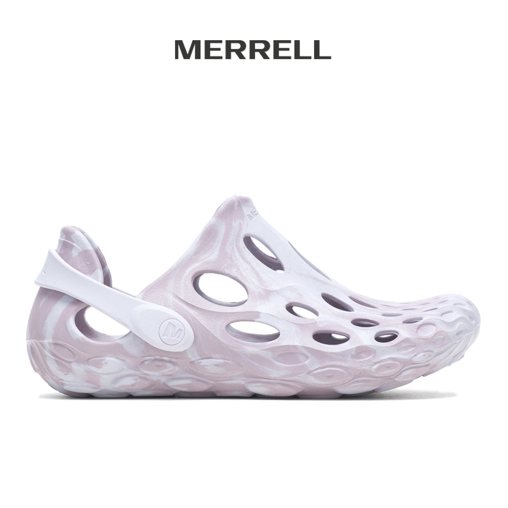 Merrell Hydro Moc-Iris Womens | Shopee Philippines