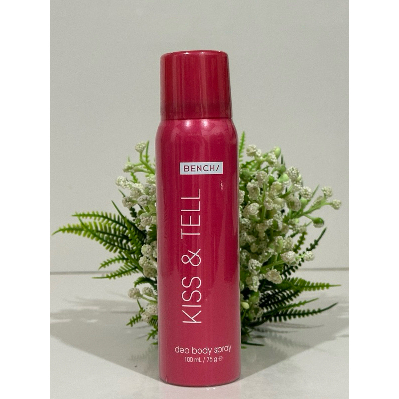 Diptyque Candles Baies Candle 1500g Scented Candles Diptyque Baies