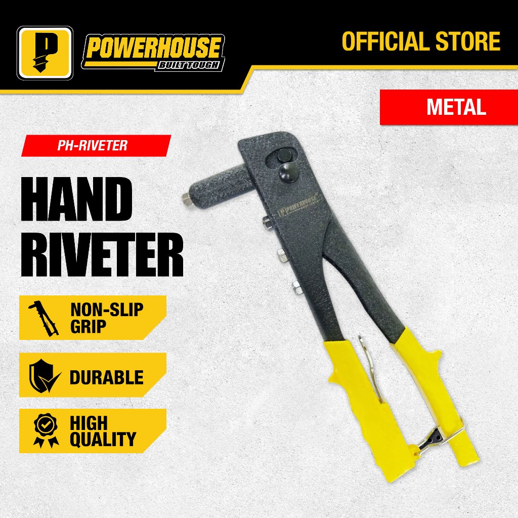 HTH PG rivet 売りつくし setup チャコール 