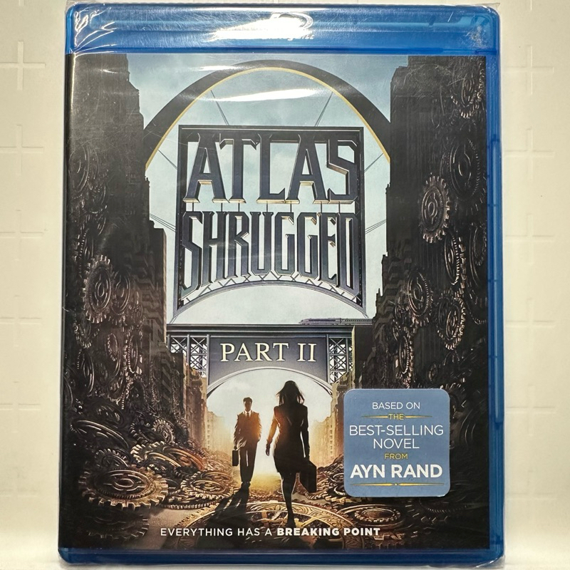 atlas-shrugged-part-ii-blu-ray-movie-sealed-and-new-shopee-philippines
