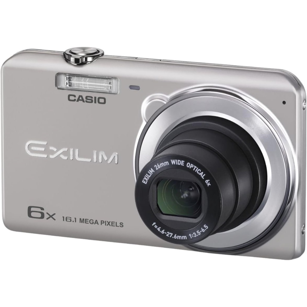 デジタルカメラ CASIO EX-Z3000#962 カシオ EXILIM EX-Z3000 価格比較 - 価格.com