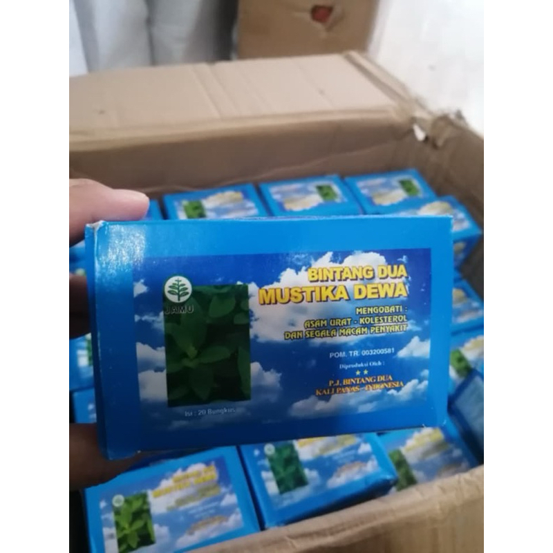 Shop mustika dewa tea for Sale on Shopee Philippines