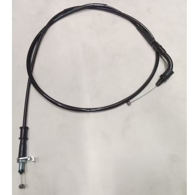 THROTTLE CABLE HONDA ADV 160 A 17910- K0W-NA1 YAKIMOTO | Shopee Philippines