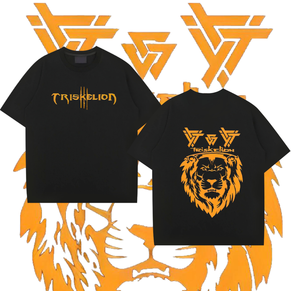 Tau Gamma Phi Sigma 55th Anniversary fratshirt triskelion Full Swing ...
