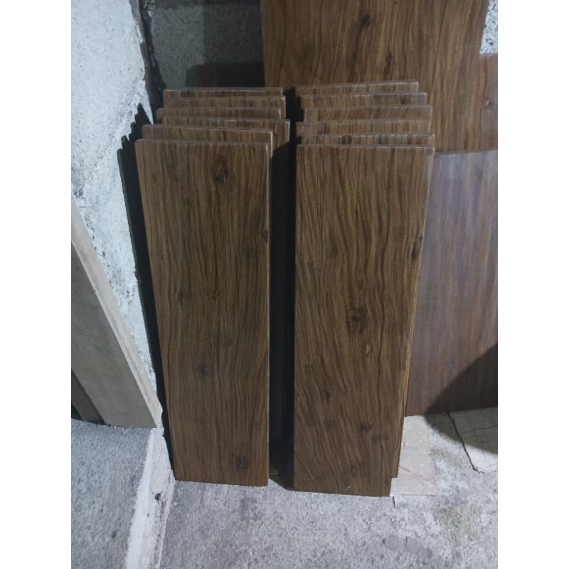 Magkono Woodplanks | 1