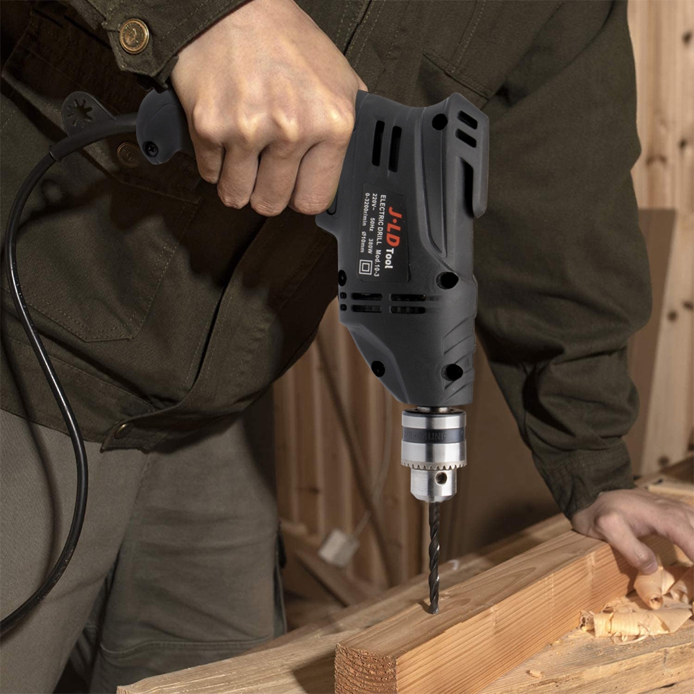 Shop electric hand drill for Sale on Shopee Philippines